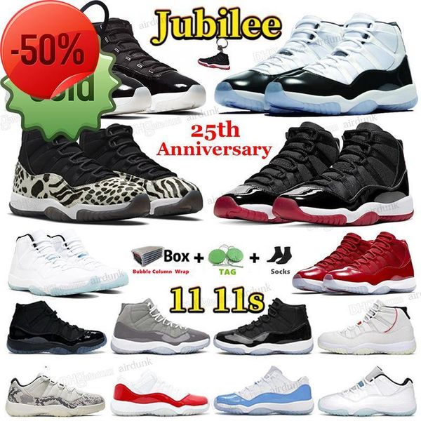 basketball shoes cool grey 11 11s mens 25th anniversary low legend university blue white bred concord cap and gown men women, Black
basketball shoes cool grey 11 11s mens 25th anniversary low legend university blue white bred concord cap and gown men women, Black