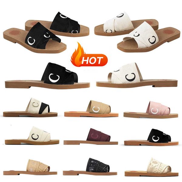 women slippers foam designer slides sandals runner shoes luxurys designers cross womens beach summer slide lady canvas sandal, Black
women slippers foam designer slides sandals runner shoes luxurys designers cross womens beach summer slide lady canvas sandal, Black