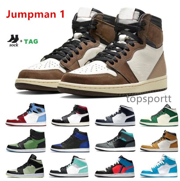 designer 3 jumpman 1 mens shoes shattered backboard unc 1s gold cactus jack banned bred toe tokyo men women trainers sports sneakers
designer 3 jumpman 1 mens shoes shattered backboard unc 1s gold cactus jack banned bred toe tokyo men women trainers sports sneakers