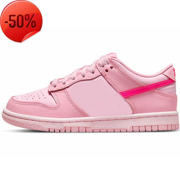 sb dunks casual shoes trainers sports sneakers triple pink panda mummy unc team green outdoor mens womens pandas men women, Black
sb dunks casual shoes trainers sports sneakers triple pink panda mummy unc team green outdoor mens womens pandas men women, Black