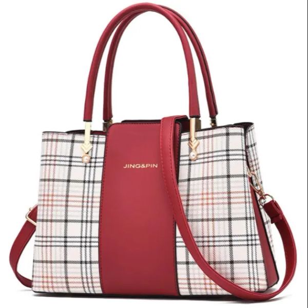 females bag 2021 new fashion mother bag tide lady big messenger shoulder female large-capacity handbag
females bag 2021 new fashion mother bag tide lady big messenger shoulder female large-capacity handbag