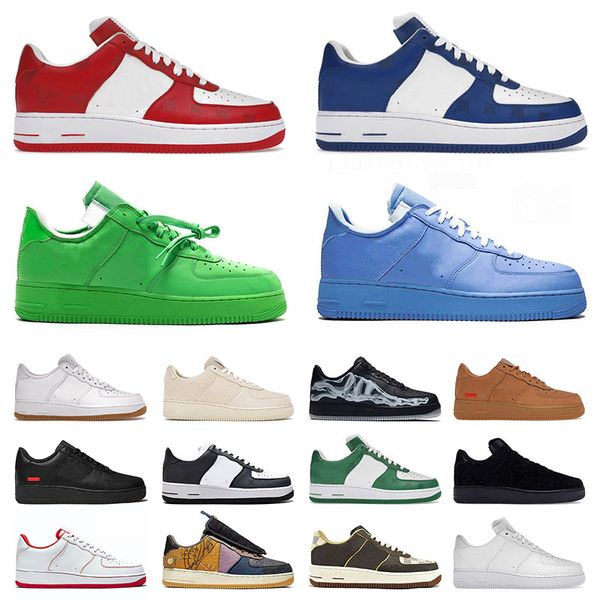 designer virgil ablohs 1 low running shoes for mens womens designer mca black white green red royal brown cactus jack beige sports sneakers
designer virgil ablohs 1 low running shoes for mens womens designer mca black white green red royal brown cactus jack beige sports sneakers
