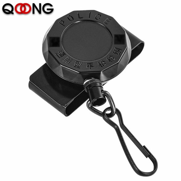key rings 90cm steel wire rope high resilience retractable chain anti lost easy to pull buckle military gun chain ring h47 220912, Slivery;golden
key rings 90cm steel wire rope high resilience retractable chain anti lost easy to pull buckle military gun chain ring h47 220912, Slivery;golden