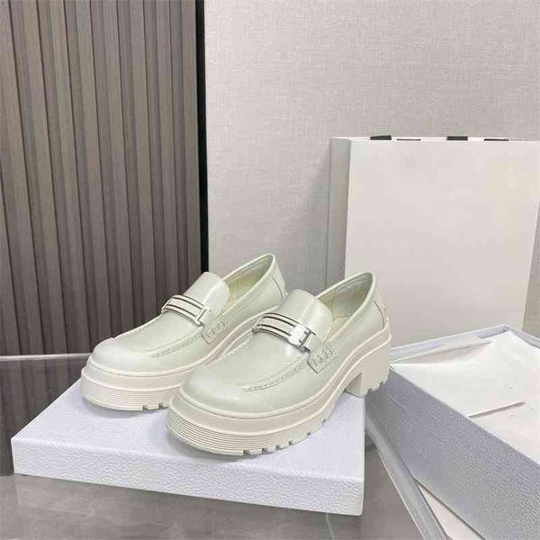 small dress shoes leather shoes women's autumn british style high heels college one foot muffin thick soled single vxf4, Black
small dress shoes leather shoes women's autumn british style high heels college one foot muffin thick soled single vxf4, Black