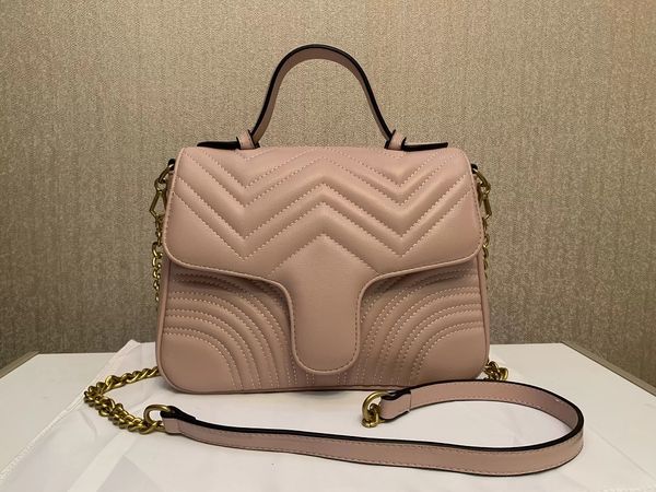 yy08501 totes handbags shoulder bags handbag womens bag backpack women tote bag purses leather clutch fashion wallet bags designer hot
yy08501 totes handbags shoulder bags handbag womens bag backpack women tote bag purses leather clutch fashion wallet bags designer hot