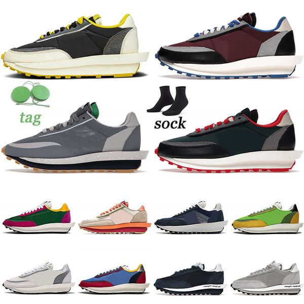 2022 ldv waffle women mens casual shoes pegasus blazer ldwaffle vaporwaffle cool grey undercover maroon white black fragment trainers platfo
2022 ldv waffle women mens casual shoes pegasus blazer ldwaffle vaporwaffle cool grey undercover maroon white black fragment trainers platfo