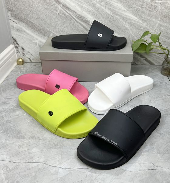 slippers 2022 paris sliders mens womens summer sandals beach slippers ladies flip flops loafers black white red green slides chaussures shoe
slippers 2022 paris sliders mens womens summer sandals beach slippers ladies flip flops loafers black white red green slides chaussures shoe