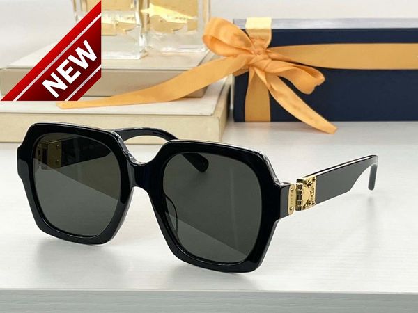 sunglass for men women summer 1531 style anti-ultraviolet retro plate frame eyeglass random box356n, White;black
sunglass for men women summer 1531 style anti-ultraviolet retro plate frame eyeglass random box356n, White;black