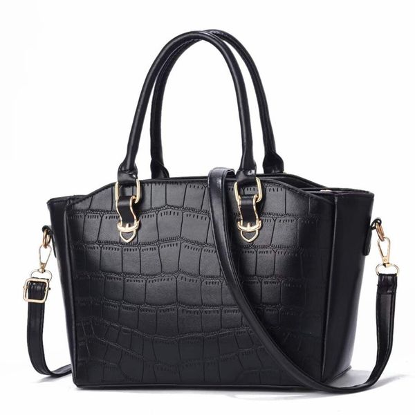 women inclined shoulder bags fashion casual womens bag small handbag totes high-capacity premium leather large volume wholesale girl mobile
women inclined shoulder bags fashion casual womens bag small handbag totes high-capacity premium leather large volume wholesale girl mobile