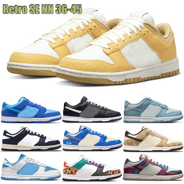 new designer mens women skate casual shoes low dunked reverse panda why so sad blue raspberry patchwork reserve unc panda trainers sneakers
new designer mens women skate casual shoes low dunked reverse panda why so sad blue raspberry patchwork reserve unc panda trainers sneakers