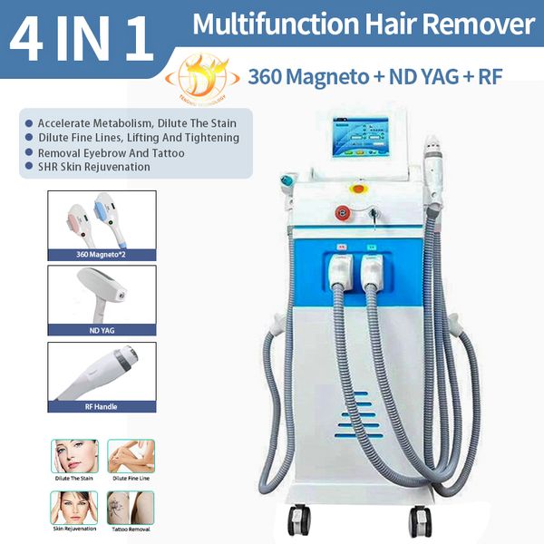 ipl machine 4 in 1 nd yag 360 magneto rf hair removal machines skin rejuvenation device ance ipl care gcwf
ipl machine 4 in 1 nd yag 360 magneto rf hair removal machines skin rejuvenation device ance ipl care gcwf