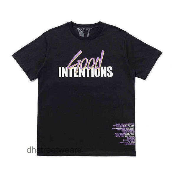 men's tee shirts summer fashion short sleeve joint name couples same t-shirt street popular dove print half shirt, White;black
men's tee shirts summer fashion short sleeve joint name couples same t-shirt street popular dove print half shirt, White;black
