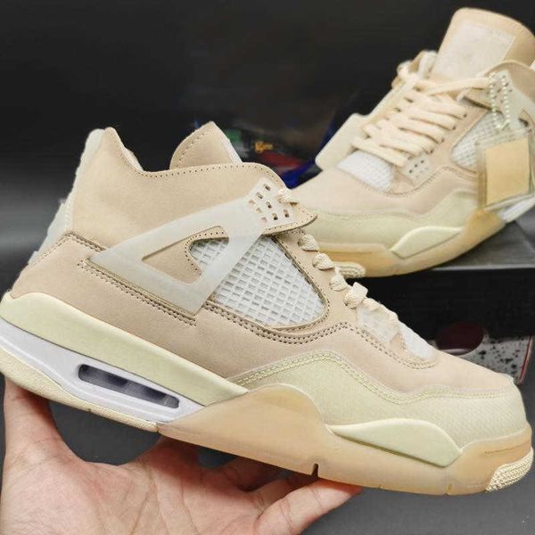 basketball shoes 2021 cream sail black cat white cement mens women jumpman 4 4s cactus jack trainers sport sneakers size36 -46
basketball shoes 2021 cream sail black cat white cement mens women jumpman 4 4s cactus jack trainers sport sneakers size36 -46