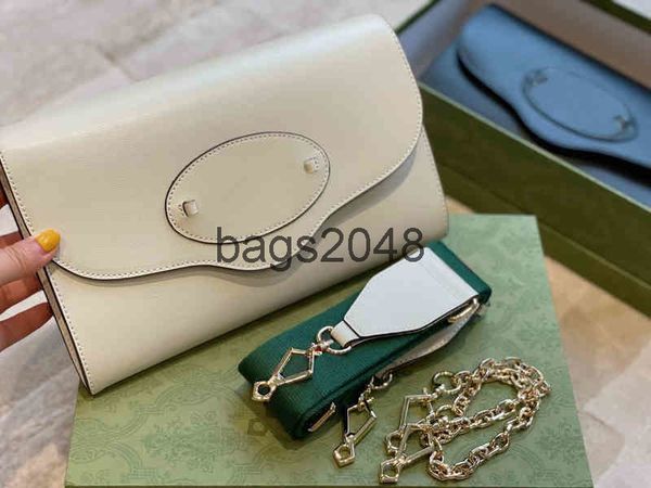 giuc evening bags shoulder bag 2022 new chain crossbody women cross body handbags tote leather messenger classic brands purses designer-hand
giuc evening bags shoulder bag 2022 new chain crossbody women cross body handbags tote leather messenger classic brands purses designer-hand