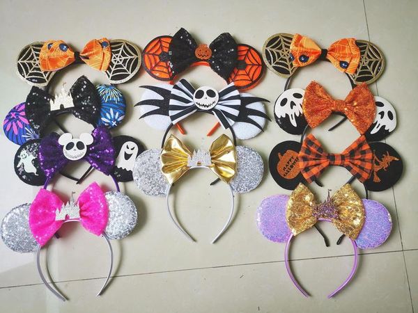 hair accessories halloween bows ears headbands adults girls ghost headband women kids festival party cosplay bands 220909, Slivery;white
hair accessories halloween bows ears headbands adults girls ghost headband women kids festival party cosplay bands 220909, Slivery;white