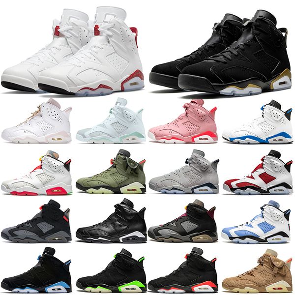 basketball shoes og jumpman 6 6s men women georgetown university blue red oreo dmp electric green black cat unc mens womens outdoor sports
basketball shoes og jumpman 6 6s men women georgetown university blue red oreo dmp electric green black cat unc mens womens outdoor sports