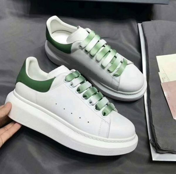 classic patchwork men women casual shoes leather breathable designer sneakers lovers sports board shoe luxury retro running shoes platform t, Black
classic patchwork men women casual shoes leather breathable designer sneakers lovers sports board shoe luxury retro running shoes platform t, Black