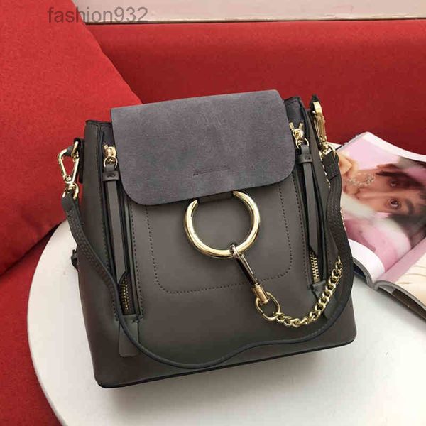 620s ening bags shoulder bagss luxuries designers women bags handbag leather crossbody female chain decoration backpack 220324
620s ening bags shoulder bagss luxuries designers women bags handbag leather crossbody female chain decoration backpack 220324