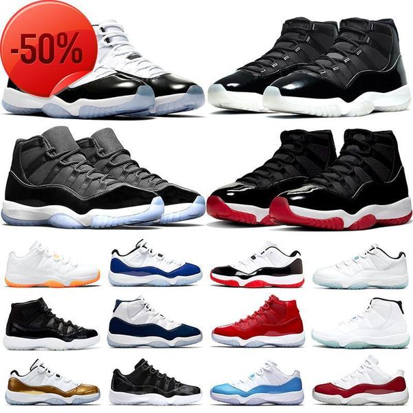 jumpman jumpman 11 basketball shoes 11s low men women legend blue citrus unc jubilee 25th anniversary concord bred mens womens trainers spor
jumpman jumpman 11 basketball shoes 11s low men women legend blue citrus unc jubilee 25th anniversary concord bred mens womens trainers spor
