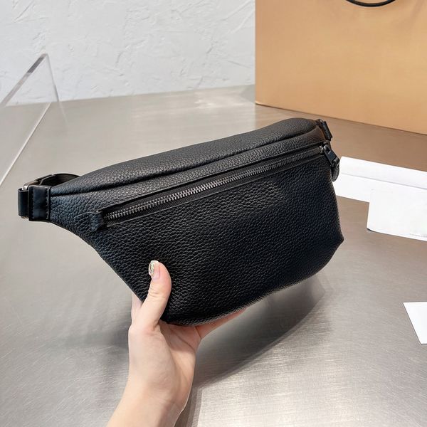 designer bumbag cross body waist bags temperament bumbags fanny pack famous soft leather luxurys dust bag
designer bumbag cross body waist bags temperament bumbags fanny pack famous soft leather luxurys dust bag