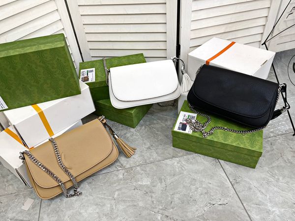 evening bags cross body women luxurys designers bags 2021 ladies composite pu leather clutch shoulder crossbody bag female purse
evening bags cross body women luxurys designers bags 2021 ladies composite pu leather clutch shoulder crossbody bag female purse