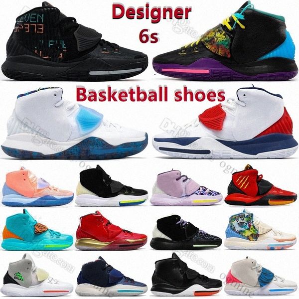 2022 designer 6 6s men womens basketball shoes pool vast grey bred eleven rubber platform flat sole heal the world owen mens trainer sport s
2022 designer 6 6s men womens basketball shoes pool vast grey bred eleven rubber platform flat sole heal the world owen mens trainer sport s