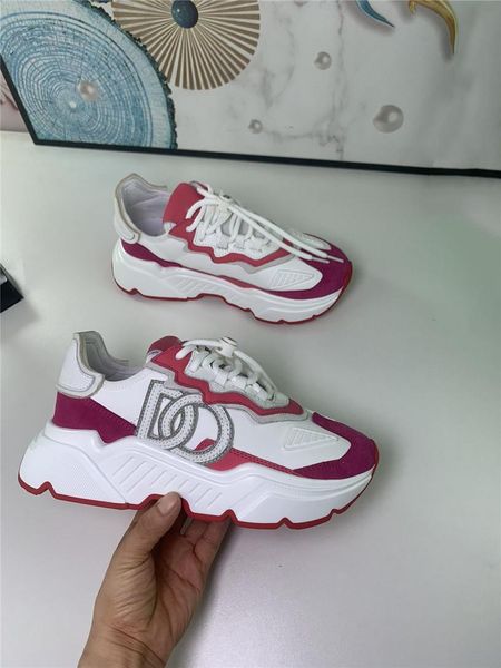 luxury brand sports shoes 1984 retro luxury leather platform color matching comfortable men's and women's sports shoes b22 with fa, Black
luxury brand sports shoes 1984 retro luxury leather platform color matching comfortable men's and women's sports shoes b22 with fa, Black