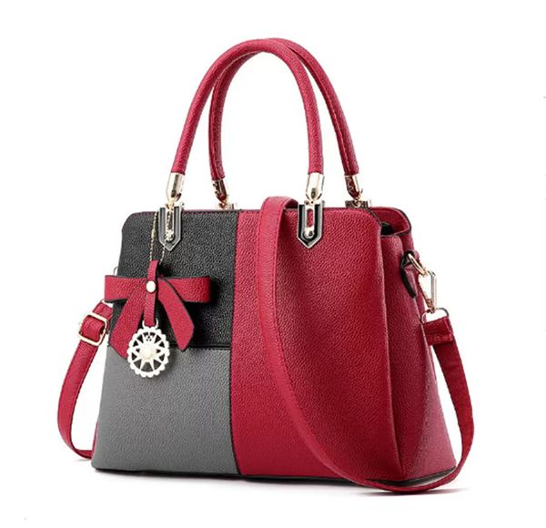 handba purse women handbags pu leather totes bag handle crossbodybag shoulderbag lady hand bags
handba purse women handbags pu leather totes bag handle crossbodybag shoulderbag lady hand bags