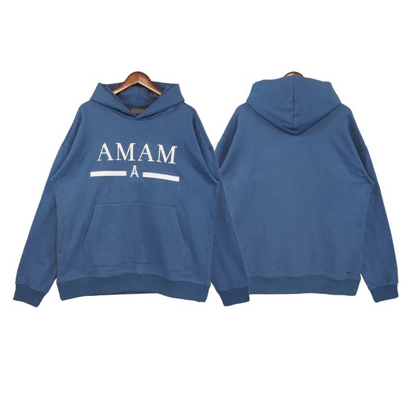 designer hoodie mens tassel letters hooded sweatshirt men women luxury hoody oversized long sleeve pullover hoodies fashion streetwear sweat, Black
designer hoodie mens tassel letters hooded sweatshirt men women luxury hoody oversized long sleeve pullover hoodies fashion streetwear sweat, Black