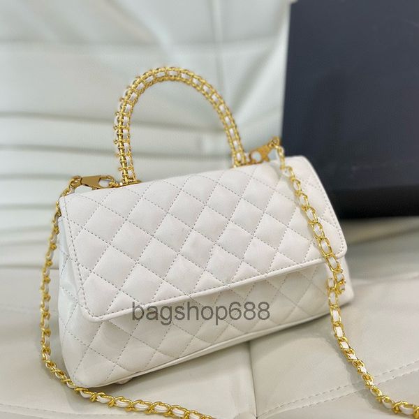 designer bags c classic flap co handle totes bags medium gold metal hardware matelasse chain bag strap crossbody shoulder quilted handbags m
designer bags c classic flap co handle totes bags medium gold metal hardware matelasse chain bag strap crossbody shoulder quilted handbags m