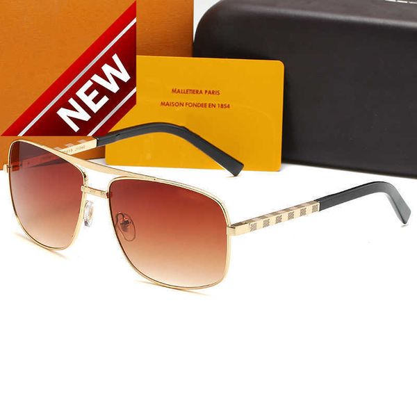 0258 1pcs polarized glass digner brand classic pilot sunglass fashion women sun glass uv400 gold frame green mirror 62mm lens with boxrwka, White;black
0258 1pcs polarized glass digner brand classic pilot sunglass fashion women sun glass uv400 gold frame green mirror 62mm lens with boxrwka, White;black
