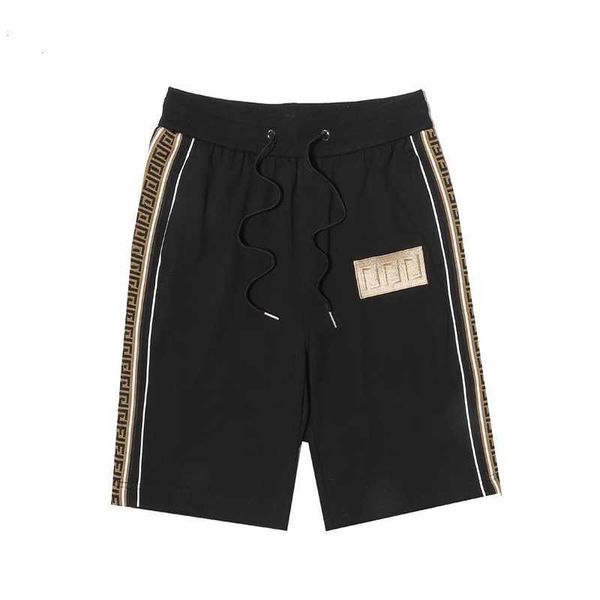 22ss goood qaulity designer shorts high street short pants men summer sports sweatpants hip hop streetwear mens clothing m-2xl, White;black
22ss goood qaulity designer shorts high street short pants men summer sports sweatpants hip hop streetwear mens clothing m-2xl, White;black