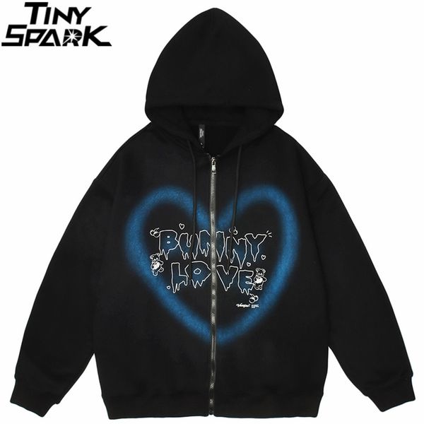 men's jackets hip hop streetwear hooded men graffiti heart letter bear print coat autumn harajuku cotton outwear 220912, Black;brown
men's jackets hip hop streetwear hooded men graffiti heart letter bear print coat autumn harajuku cotton outwear 220912, Black;brown