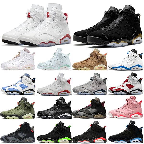 designer outdoor roller shoes sneaker platform b22 basketballs shoe nake dunks sneakers men lndoor 7a jordens 11 tn riding walking for women
designer outdoor roller shoes sneaker platform b22 basketballs shoe nake dunks sneakers men lndoor 7a jordens 11 tn riding walking for women