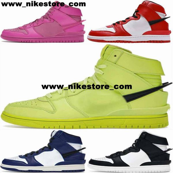 sneakers trainers mens size 12 shoes sb dunks high ambush casual platform running us12 deep royal us 12 zapatos black white women 7438
sneakers trainers mens size 12 shoes sb dunks high ambush casual platform running us12 deep royal us 12 zapatos black white women 7438
