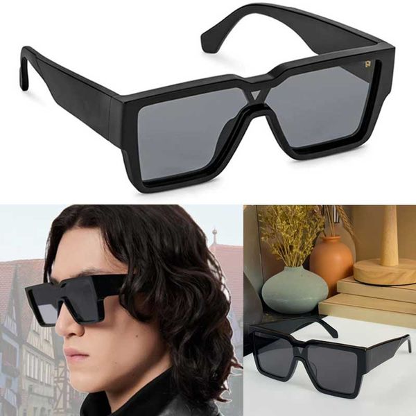 designer clash mask sunglasses catwalk style z1593e mens and womens cyclone glasses brand new design one-piece lens classic black outdoor dr, White;black
designer clash mask sunglasses catwalk style z1593e mens and womens cyclone glasses brand new design one-piece lens classic black outdoor dr, White;black