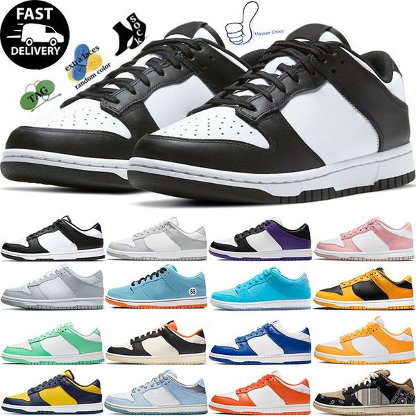 og casual shoes grey fog black white panda brazil syracuse vintage green medium curry laser orange patchwork 99 white mens womens running sh
og casual shoes grey fog black white panda brazil syracuse vintage green medium curry laser orange patchwork 99 white mens womens running sh