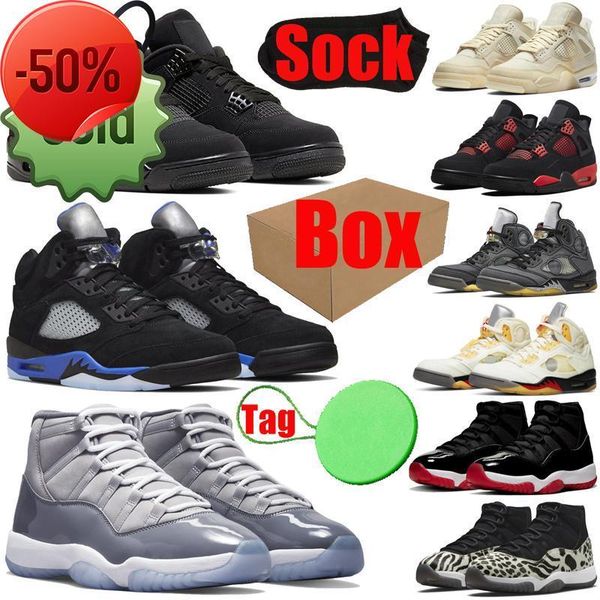 with box racer blue 4s 5s 11s basketball shoes for mens womens cool grey 4 5 11 cactus jack black cat sail red thunder fire red men women
with box racer blue 4s 5s 11s basketball shoes for mens womens cool grey 4 5 11 cactus jack black cat sail red thunder fire red men women