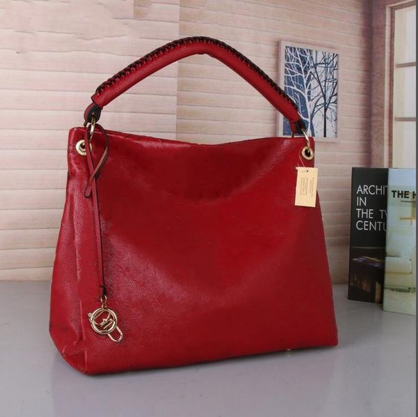 luxurys designers bags crossbody bag women handbag shoulder handbags totes messenger purses wallets 38cm
luxurys designers bags crossbody bag women handbag shoulder handbags totes messenger purses wallets 38cm