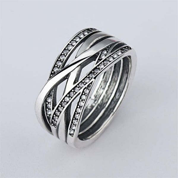 whole 2017 new fine jewelry 925 silver rings with women wedding & party clear fashion rings cz bow ring fit pandora woman ring3044
whole 2017 new fine jewelry 925 silver rings with women wedding & party clear fashion rings cz bow ring fit pandora woman ring3044
