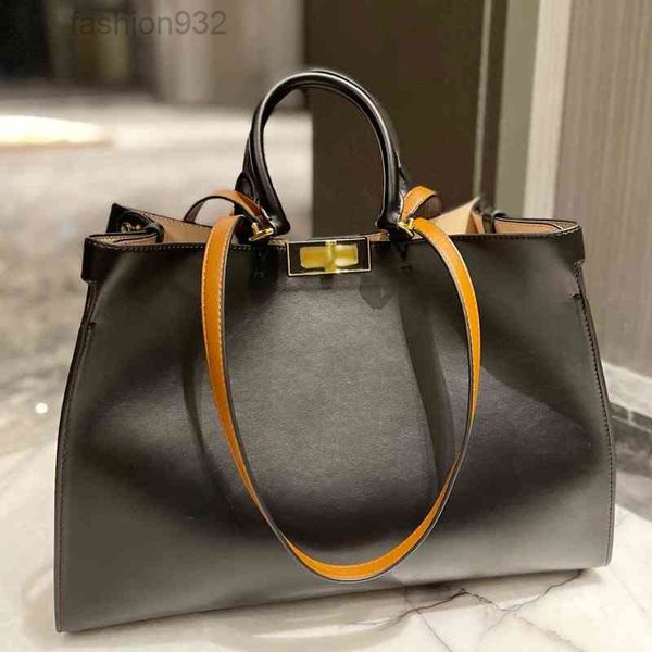evening bags luxury tote bags women beach handbag shoulder packs leather designer crossbody female purses 220408
evening bags luxury tote bags women beach handbag shoulder packs leather designer crossbody female purses 220408