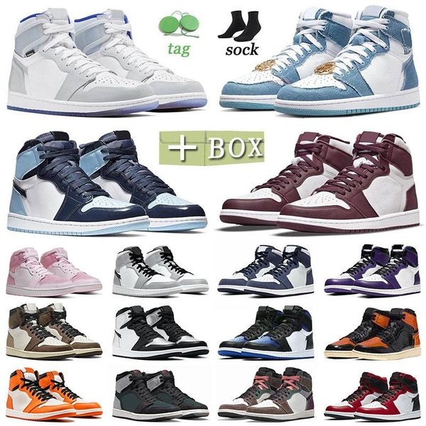 with box 1s mid high basketball shoes og jumpman 1 jorden1s dark mocha fearless 3 redmagined chicago patent elenment light bone smoke grey s
with box 1s mid high basketball shoes og jumpman 1 jorden1s dark mocha fearless 3 redmagined chicago patent elenment light bone smoke grey s