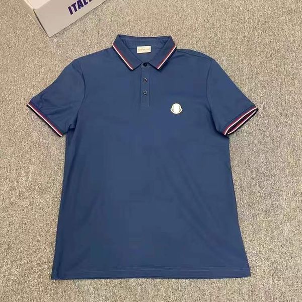 22ss mens polo shirt designer shirts embroidery lapel short-sleeved tshirt men business casual pullover soprt tee 4xl 5xl c6kb, White;black
22ss mens polo shirt designer shirts embroidery lapel short-sleeved tshirt men business casual pullover soprt tee 4xl 5xl c6kb, White;black