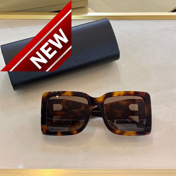 new 4312 sunglass simple square big frame retro letter b glass fashion style square frame uv 400 lens com with casehb8k, White;black
new 4312 sunglass simple square big frame retro letter b glass fashion style square frame uv 400 lens com with casehb8k, White;black