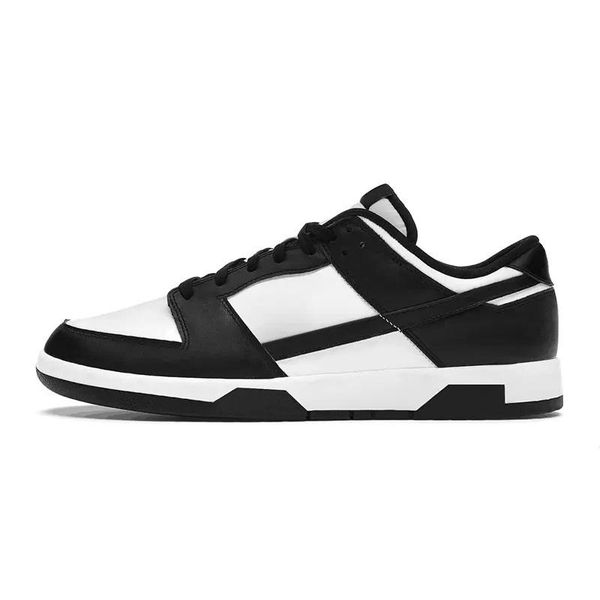 sb low designer mens women skate casual shoes dunkes chunky grey georgetown midas atlas lost unc coast chicago black white laser orange
sb low designer mens women skate casual shoes dunkes chunky grey georgetown midas atlas lost unc coast chicago black white laser orange