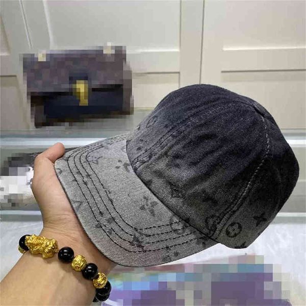 2023 ball caps street caps fashion baseball cap for man woman sports hat 7color beanie casquette adjustable fitted hats linka, Blue;gray
2023 ball caps street caps fashion baseball cap for man woman sports hat 7color beanie casquette adjustable fitted hats linka, Blue;gray