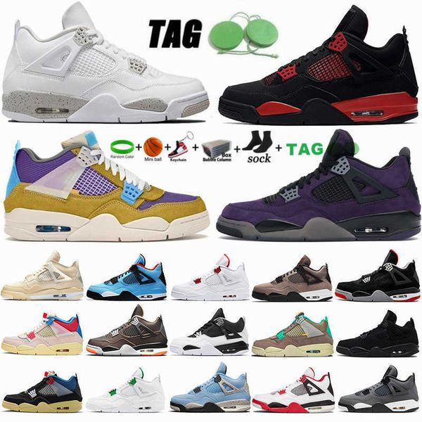basketball shoes 4 4s mens shoes tech white oreo sail black cat 30th desert moss university blue fire red bred taupe haze jumpman iv basket
basketball shoes 4 4s mens shoes tech white oreo sail black cat 30th desert moss university blue fire red bred taupe haze jumpman iv basket