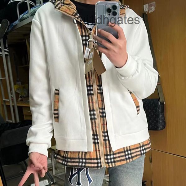 2022 designer burb coat and jacket price spring 2022 lattice hooded oi57, Black;brown
2022 designer burb coat and jacket price spring 2022 lattice hooded oi57, Black;brown