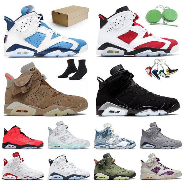 marquette jumpman 6 basketball shoes designer 6s sneakers metallic silver carmine men trainers sports georgetown singles day unc red oreo wa
marquette jumpman 6 basketball shoes designer 6s sneakers metallic silver carmine men trainers sports georgetown singles day unc red oreo wa
