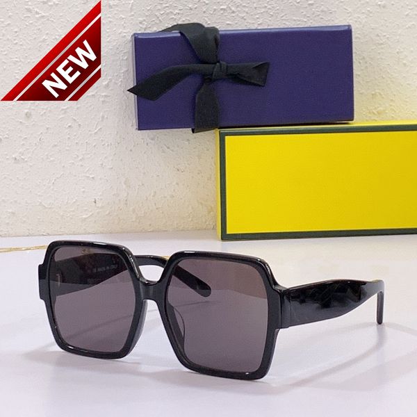sunglass for men women summer 0618 style anti-ultraviolet retro plate frame eyeglass random box1eeu, White;black
sunglass for men women summer 0618 style anti-ultraviolet retro plate frame eyeglass random box1eeu, White;black